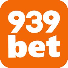 939 bet Logo